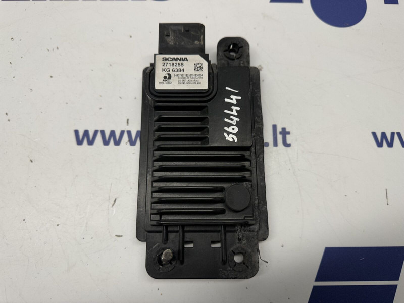 Scania distronic, distance sensor - Sensor voor Vrachtwagen: afbeelding 1 Scania distronic, distance sensor - Sensor voor Vrachtwagen: afbeelding 1
