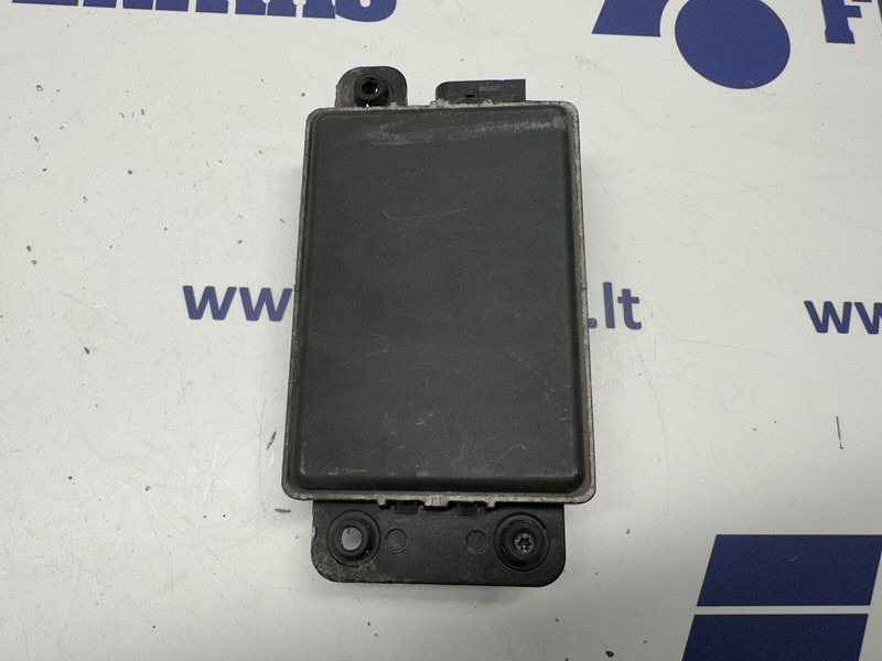 Scania distronic, distance sensor - Sensor voor Vrachtwagen: afbeelding 2 Scania distronic, distance sensor - Sensor voor Vrachtwagen: afbeelding 2