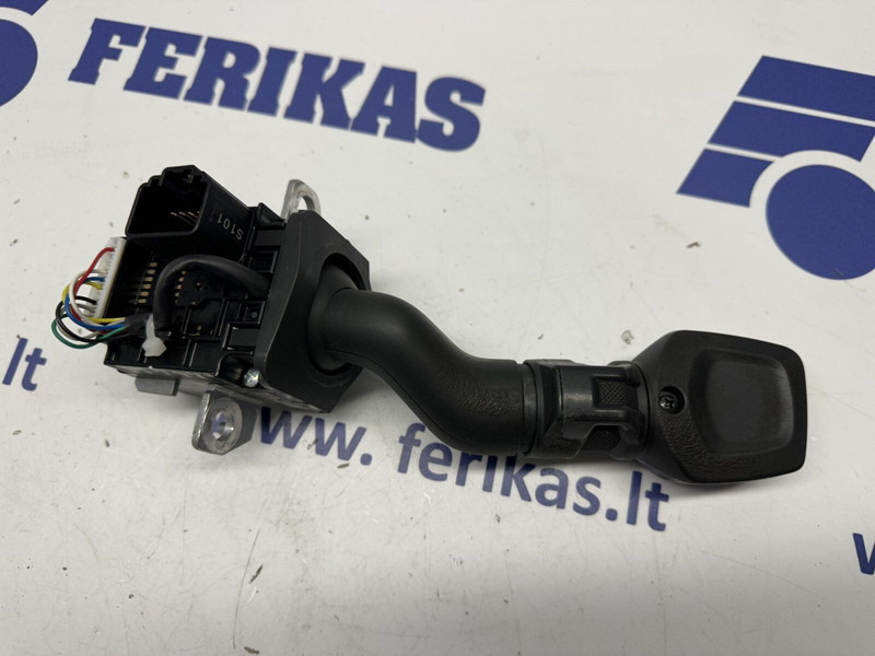Scania gear selector switch - Relais voor Vrachtwagen: afbeelding 2 Scania gear selector switch - Relais voor Vrachtwagen: afbeelding 2