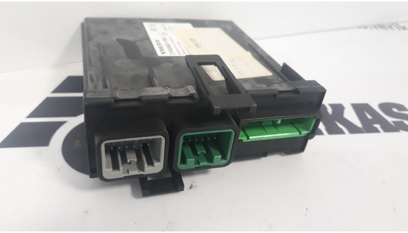 Volvo CIOM - ECU voor Vrachtwagen: afbeelding 1 Volvo CIOM - ECU voor Vrachtwagen: afbeelding 1