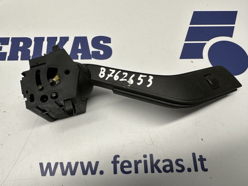 Volvo FH-4 - Relais voor Vrachtwagen: afbeelding 2 Volvo FH-4 - Relais voor Vrachtwagen: afbeelding 2