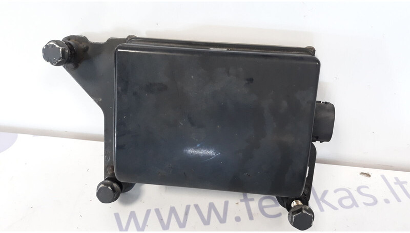 Wabco XF 106 - ECU voor Vrachtwagen: afbeelding 1 Wabco XF 106 - ECU voor Vrachtwagen: afbeelding 1