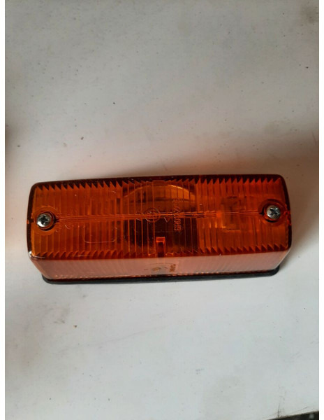 Hella  - Richtingaanwijzer: afbeelding 1 Hella  - Richtingaanwijzer: afbeelding 1