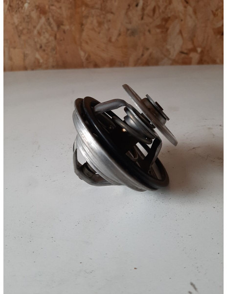 MAN - Koelsysteem: afbeelding 1 MAN - Koelsysteem: afbeelding 1