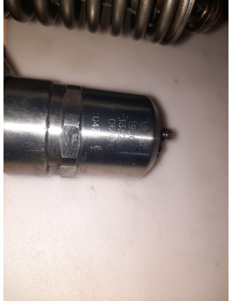 MAN мерседес -192NN9 - Brandstoffilter: afbeelding 5 MAN мерседес -192NN9 - Brandstoffilter: afbeelding 5