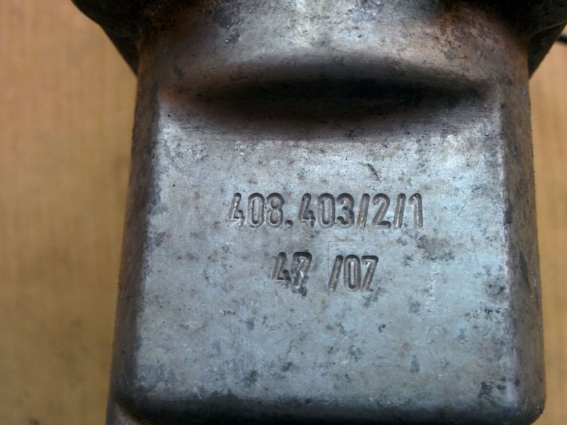 Mercedes-Benz потенциометр 445.805.2\2 . 4.4.\511.5.10. 5020. 5.9/ 5.18/3 . 44 - ECU: afbeelding 4 Mercedes-Benz потенциометр 445.805.2\2 . 4.4.\511.5.10. 5020. 5.9/ 5.18/3 . 44 - ECU: afbeelding 4