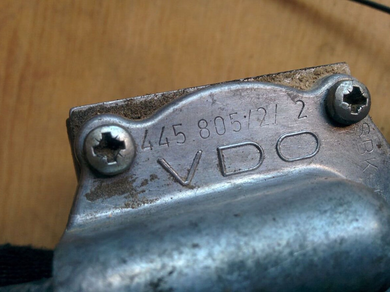 Mercedes-Benz потенциометр 445.805.2\2 . 4.4.\511.5.10. 5020. 5.9/ 5.18/3 . 44 - ECU: afbeelding 3 Mercedes-Benz потенциометр 445.805.2\2 . 4.4.\511.5.10. 5020. 5.9/ 5.18/3 . 44 - ECU: afbeelding 3