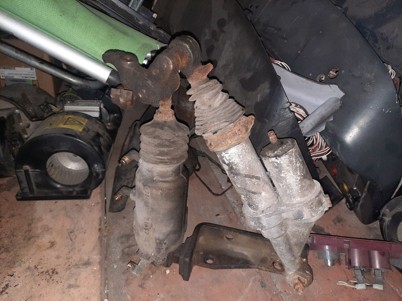 Onbekend - Sensor: afbeelding 3 Onbekend - Sensor: afbeelding 3