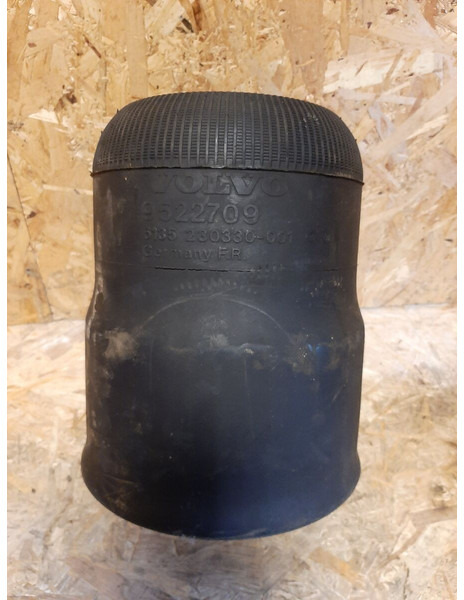 Volvo - Onderdelen: afbeelding 4 Volvo - Onderdelen: afbeelding 4