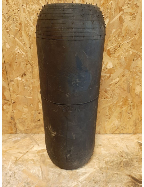 Volvo - Onderdelen: afbeelding 3 Volvo - Onderdelen: afbeelding 3