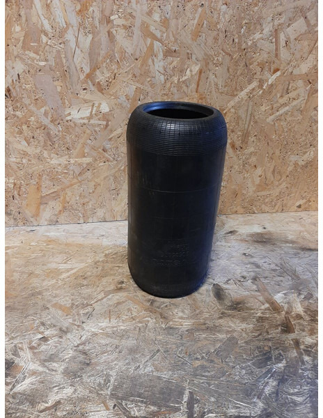 Volvo - Onderdelen: afbeelding 1 Volvo - Onderdelen: afbeelding 1