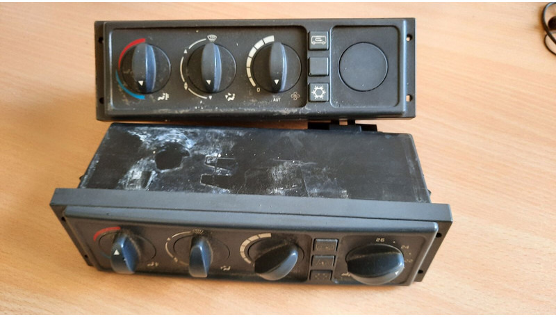 ECU Volvo 20815236-P04. 70327101. 2054900 . 20744283-01. 3192577. 20815236: afbeelding 7 ECU Volvo 20815236-P04. 70327101. 2054900 . 20744283-01. 3192577. 20815236: afbeelding 7