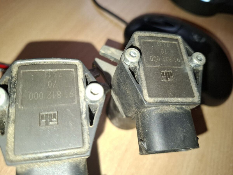 Volvo 91812000.\ 1283371614712 - Sensor: afbeelding 3 Volvo 91812000.\ 1283371614712 - Sensor: afbeelding 3