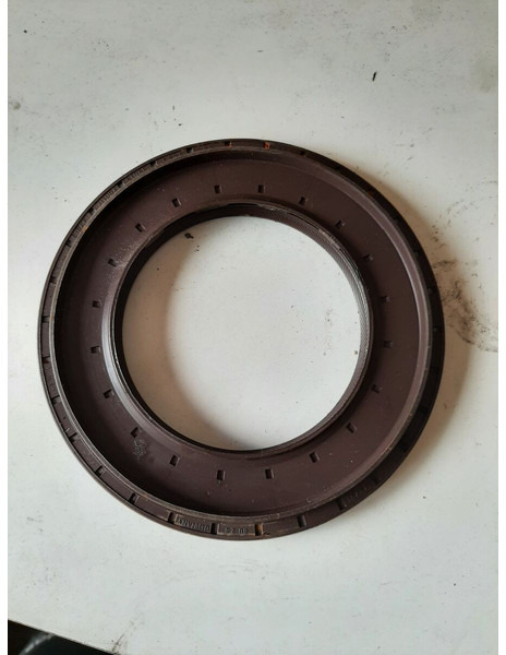 Volvo - Versnellingsbak: afbeelding 1 Volvo - Versnellingsbak: afbeelding 1