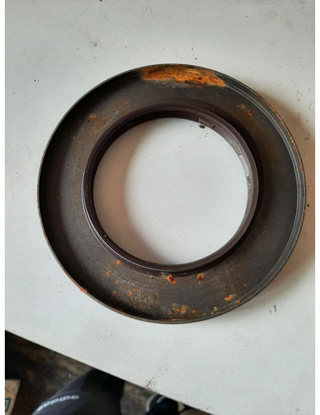 Volvo - Versnellingsbak: afbeelding 3 Volvo - Versnellingsbak: afbeelding 3