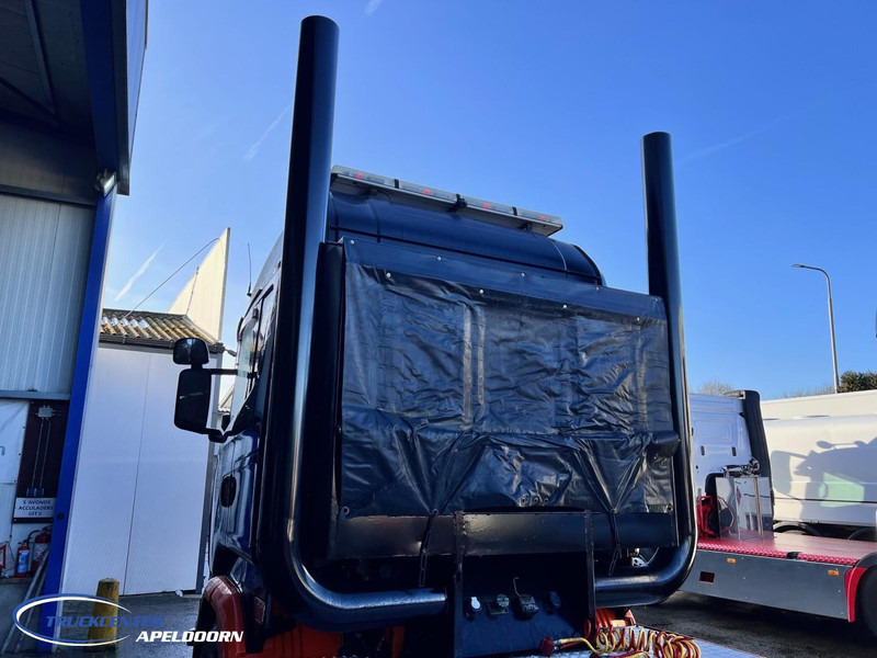 Scania R580 V8 6x4, Euro 6, Retarder, Highline, 74 Tons - Trekker: afbeelding 5 Scania R580 V8 6x4, Euro 6, Retarder, Highline, 74 Tons - Trekker: afbeelding 5