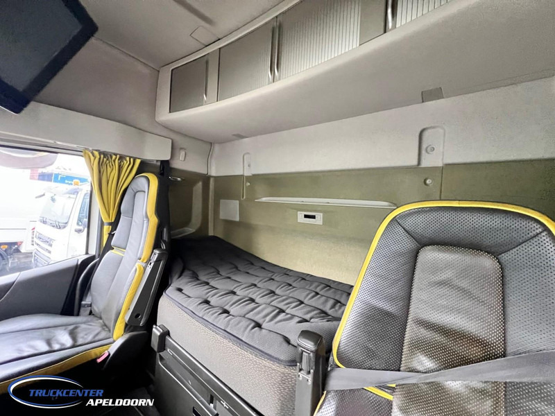 Leasing Volvo FH 750 Loglift, 6x4, Dynamic steering, Globetrotter Volvo FH 750 Loglift, 6x4, Dynamic steering, Globetrotter: afbeelding 9 Leasing Volvo FH 750 Loglift, 6x4, Dynamic steering, Globetrotter Volvo FH 750 Loglift, 6x4, Dynamic steering, Globetrotter: afbeelding 9