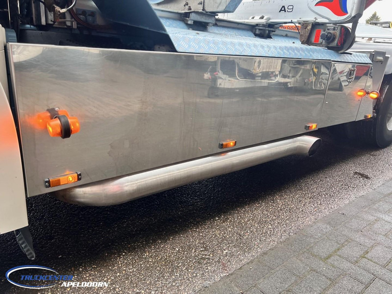 Leasing Volvo FH 750 Loglift, 6x4, Dynamic steering, Globetrotter Volvo FH 750 Loglift, 6x4, Dynamic steering, Globetrotter: afbeelding 7 Leasing Volvo FH 750 Loglift, 6x4, Dynamic steering, Globetrotter Volvo FH 750 Loglift, 6x4, Dynamic steering, Globetrotter: afbeelding 7