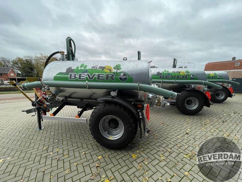 Beverdam Watertank 5000 Nieuw - Mesttank: afbeelding 4 Beverdam Watertank 5000 Nieuw - Mesttank: afbeelding 4