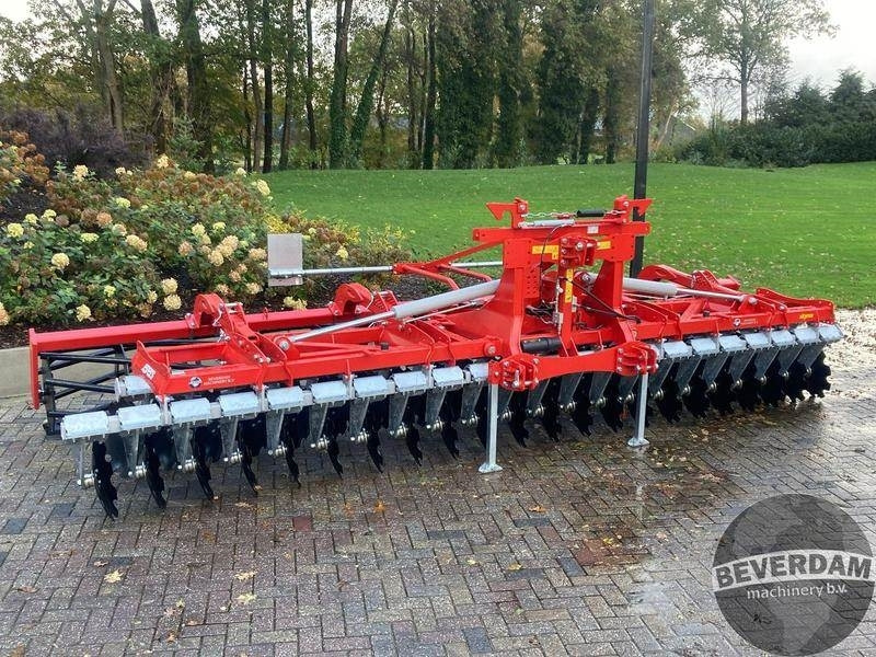Evers Skyros 44-616 - Schijveneg: afbeelding 1 Evers Skyros 44-616 - Schijveneg: afbeelding 1