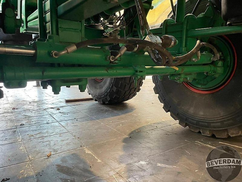 Landbouwmachine Beka 23T UW: afbeelding 12