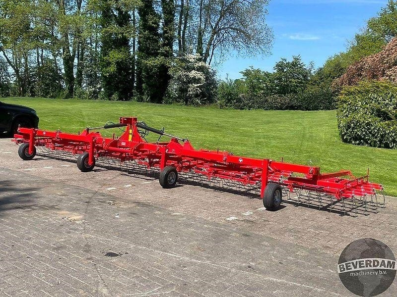 Pronar BC 900 - Wiedeg: afbeelding 4 Pronar BC 900 - Wiedeg: afbeelding 4