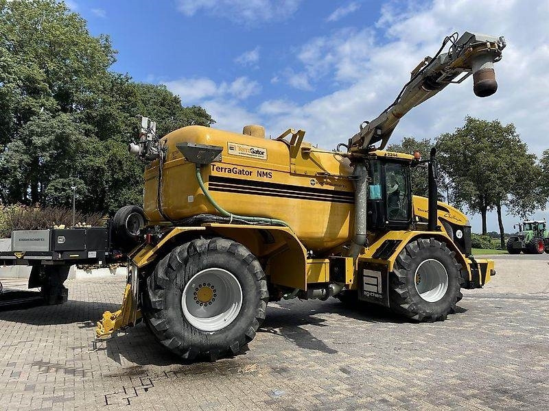 TerraGator 2244 - Kunstmeststrooier: afbeelding 3 TerraGator 2244 - Kunstmeststrooier: afbeelding 3