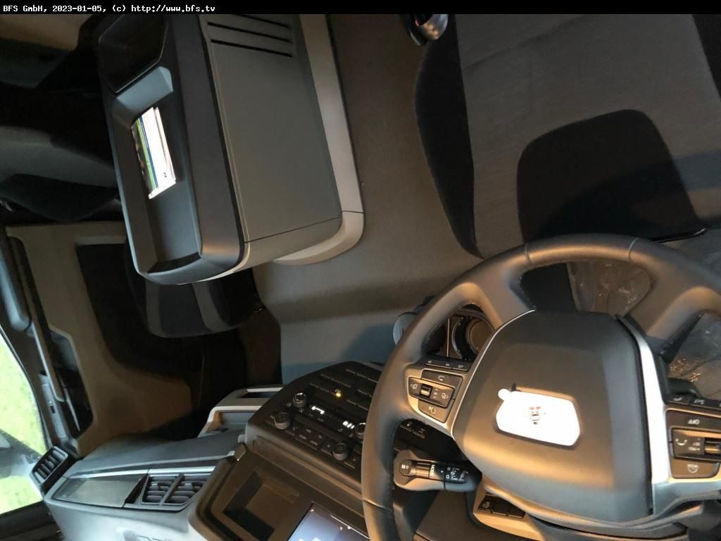 MAN TGM (TG3) 15.290 4x2 BL CH Plane, LBW - Schuifzeilen vrachtwagen: afbeelding 4 MAN TGM (TG3) 15.290 4x2 BL CH Plane, LBW - Schuifzeilen vrachtwagen: afbeelding 4