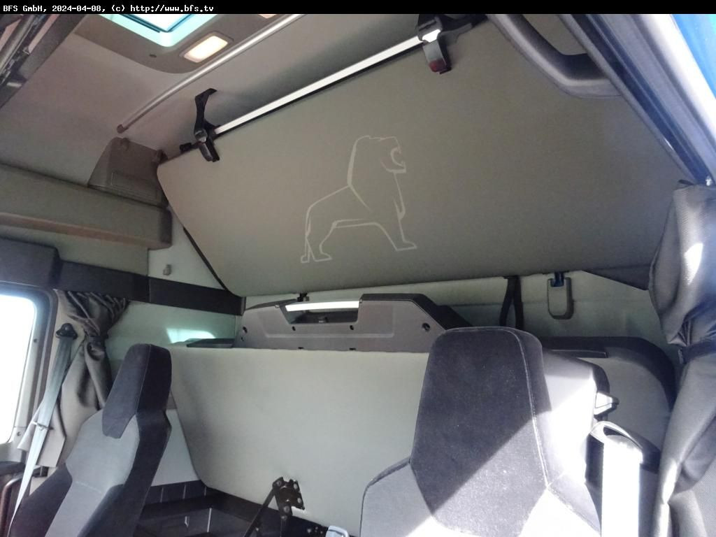 MAN TGX (TG3) 18.520 4x2 BL SA Digitales Spiegelsyst MAN TGX (TG3) 18.520 4x2 BL SA Digitales Spiegelsyst - Trekker: afbeelding 3 MAN TGX (TG3) 18.520 4x2 BL SA Digitales Spiegelsyst MAN TGX (TG3) 18.520 4x2 BL SA Digitales Spiegelsyst - Trekker: afbeelding 3