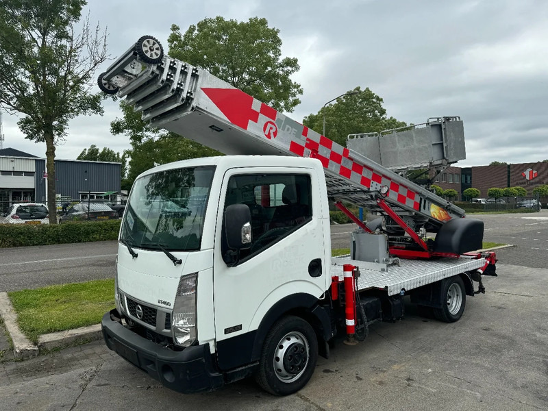 Leasing Nissan 3X UNIT CABSTAR 35.13 + LIFT 25 METER + REMOTE CONTROL EURO 6 Nissan 3X UNIT CABSTAR 35.13 + LIFT 25 METER + REMOTE CONTROL EURO 6: afbeelding 20 Leasing Nissan 3X UNIT CABSTAR 35.13 + LIFT 25 METER + REMOTE CONTROL EURO 6 Nissan 3X UNIT CABSTAR 35.13 + LIFT 25 METER + REMOTE CONTROL EURO 6: afbeelding 20