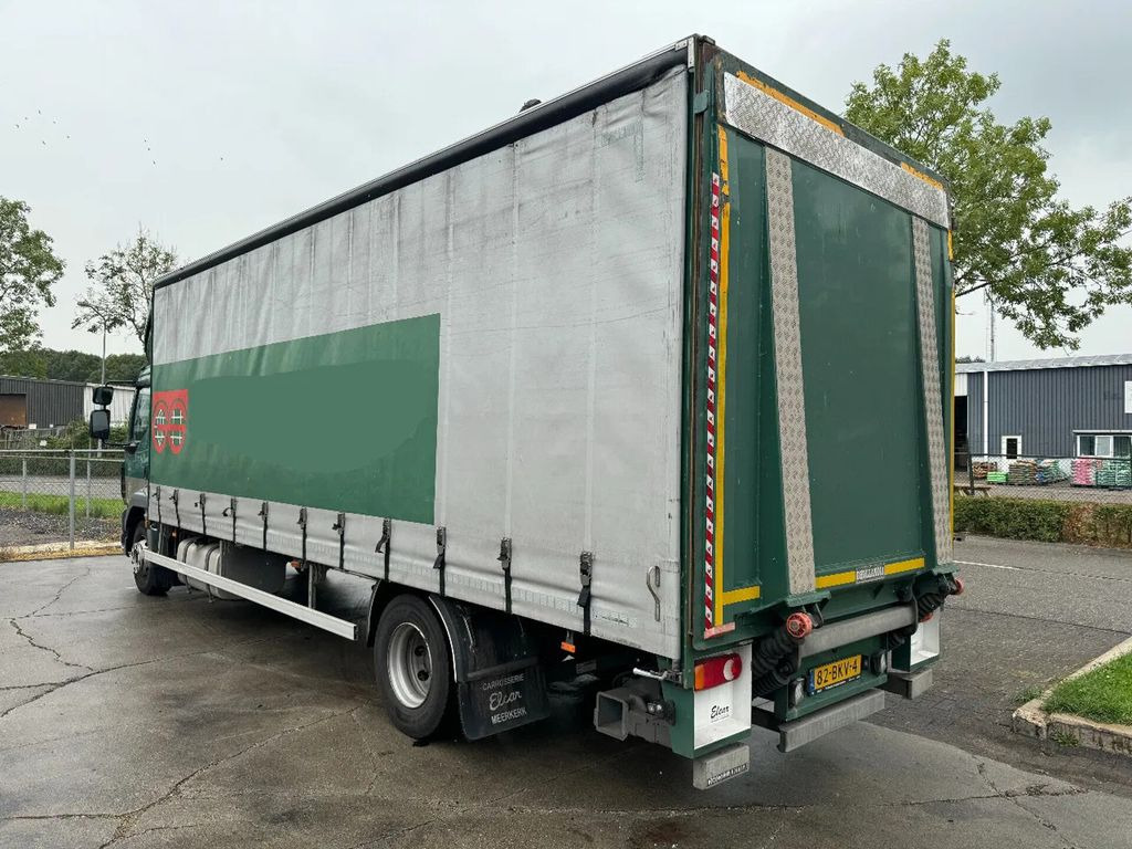 DAF LF 260 4X2 16T DHOLLANDIA LOAD LIFT + TÜV TILL 0 - Schuifzeilen vrachtwagen: afbeelding 5 DAF LF 260 4X2 16T DHOLLANDIA LOAD LIFT + TÜV TILL 0 - Schuifzeilen vrachtwagen: afbeelding 5