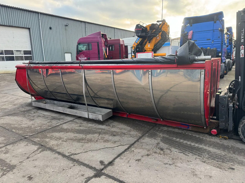 Diversen HYDRAULIC DOOR - INSIDE 510 CM L - CABLE - Kipper laadbak: afbeelding 4 Diversen HYDRAULIC DOOR - INSIDE 510 CM L - CABLE - Kipper laadbak: afbeelding 4