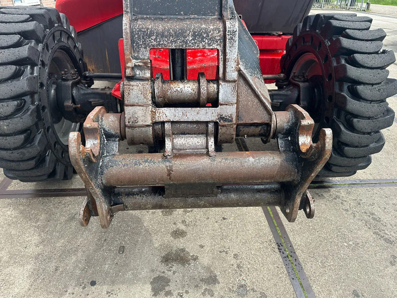 Leasing Manitou MLT845 7401 uur CE Manitou MLT845 7401 uur CE: afbeelding 15 Leasing Manitou MLT845 7401 uur CE Manitou MLT845 7401 uur CE: afbeelding 15