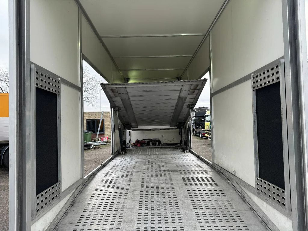 Leasing Mercedes-Benz Atego 1224 4X2 MOETEFINDT EURO 6 REMOTE CONTROL  Mercedes-Benz Atego 1224 4X2 MOETEFINDT EURO 6 REMOTE CONTROL: afbeelding 7