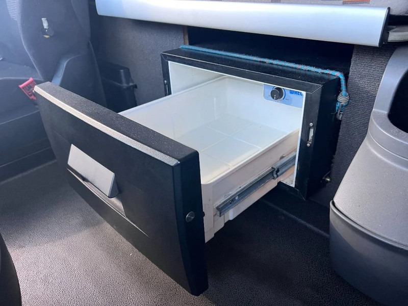 Trekker DAF XF 440 SC 4X2 MEGA 757.858km: afbeelding 20 Trekker DAF XF 440 SC 4X2 MEGA 757.858km: afbeelding 20