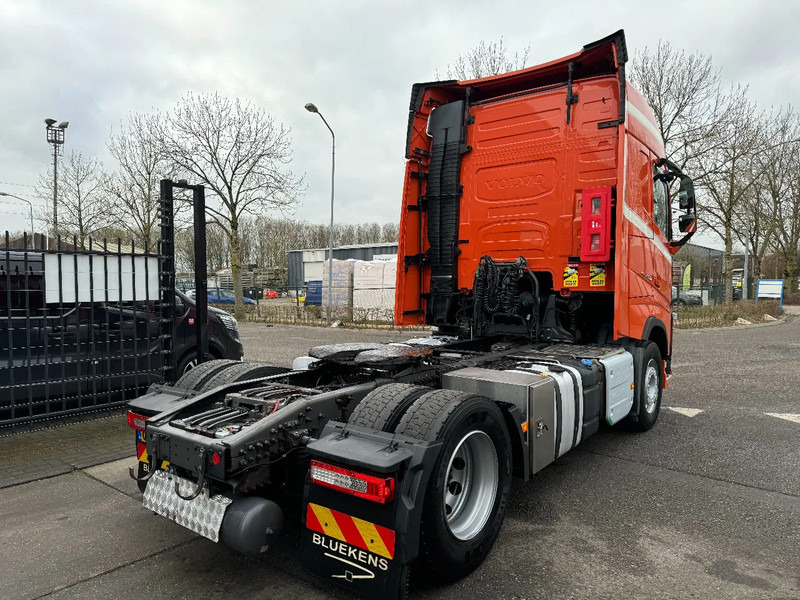 Volvo FH 460 4X2 EURO 6 PARK COOL - Trekker: afbeelding 5 Volvo FH 460 4X2 EURO 6 PARK COOL - Trekker: afbeelding 5