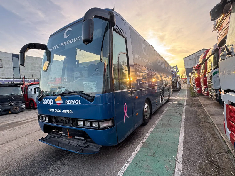 MAN ENGINE AND GEARBOX BROKEN LIVING ROOM + KITCHEN + DOUCHE - Vrachtwagen: afbeelding 3 MAN ENGINE AND GEARBOX BROKEN LIVING ROOM + KITCHEN + DOUCHE - Vrachtwagen: afbeelding 3