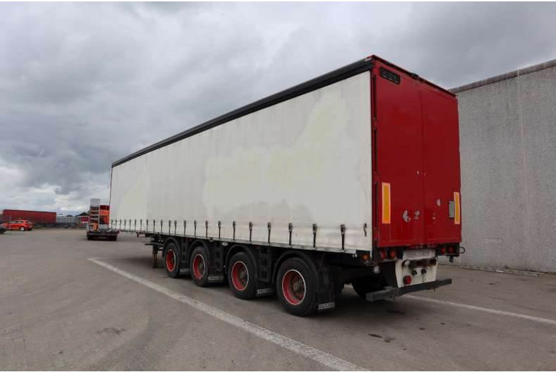 Renders Curtainsider/Planenauflieger/Gardin - Schuifzeiloplegger: afbeelding 4 Renders Curtainsider/Planenauflieger/Gardin - Schuifzeiloplegger: afbeelding 4