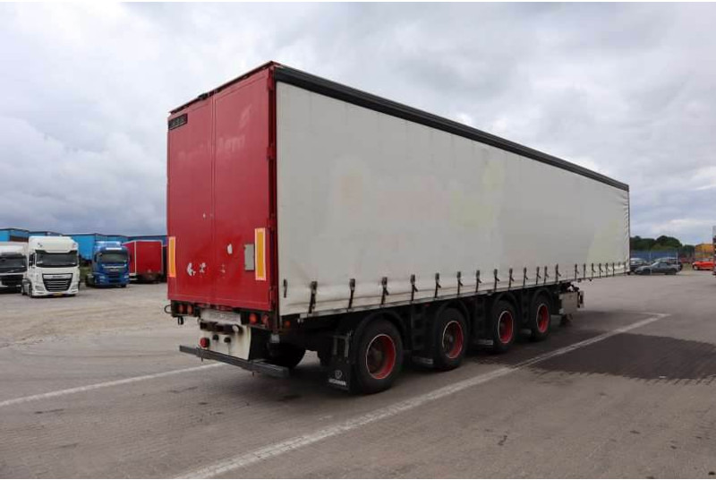 Renders Curtainsider/Planenauflieger/Gardin - Schuifzeiloplegger: afbeelding 3 Renders Curtainsider/Planenauflieger/Gardin - Schuifzeiloplegger: afbeelding 3