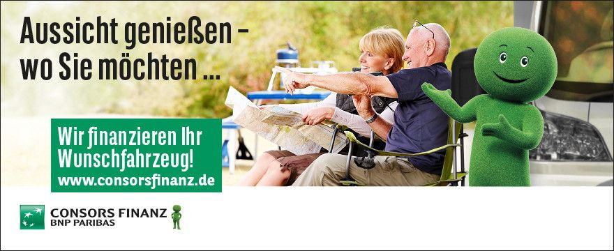 Eura Mobil ACTIVA ONE 630 LS / -2025- / 140PS / RAUMWUNDER - Alkoof camper: afbeelding 4 Eura Mobil ACTIVA ONE 630 LS / -2025- / 140PS / RAUMWUNDER - Alkoof camper: afbeelding 4