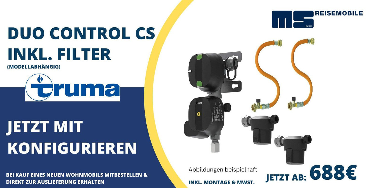 Karmann DAVIS 600 LIFESTYLE / MODELL 2026 / 8G.AUTOMATIK - Buscamper: afbeelding 4 Karmann DAVIS 600 LIFESTYLE / MODELL 2026 / 8G.AUTOMATIK - Buscamper: afbeelding 4