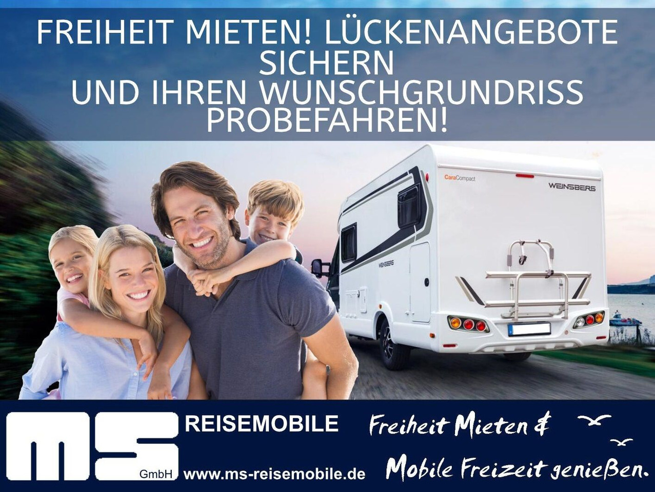 Leasing  Karmann DAVIS 620 TRENDSTYLE /-2025-/140PS / PLUS -PAKET Karmann DAVIS 620 TRENDSTYLE /-2025-/140PS / PLUS -PAKET: afbeelding 31