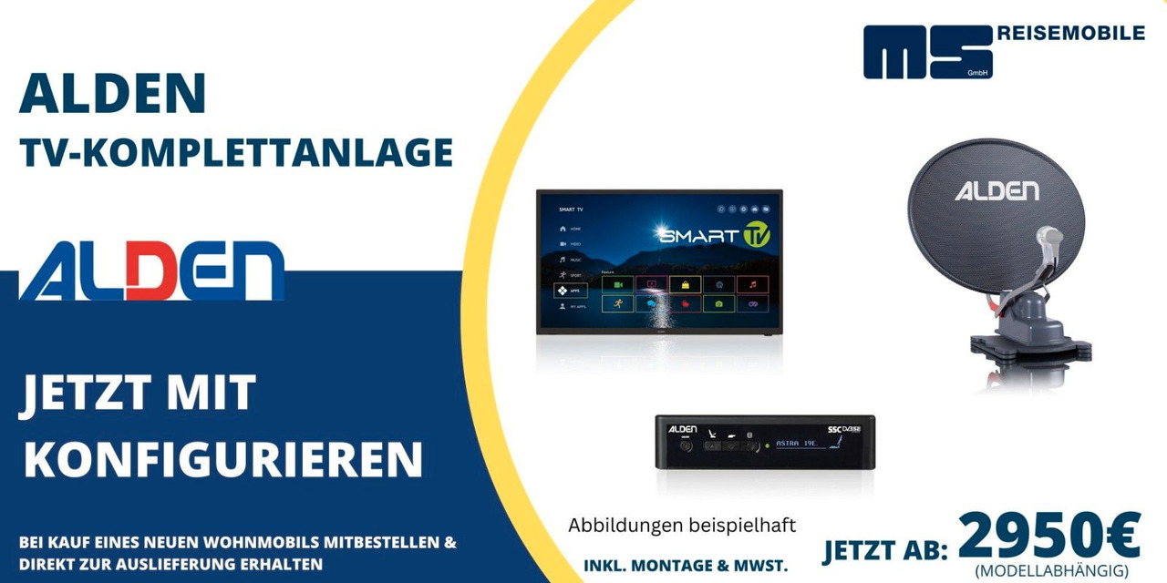 Leasing  Karmann DAVIS 620 TRENDSTYLE /-2025-/140PS / PLUS -PAKET Karmann DAVIS 620 TRENDSTYLE /-2025-/140PS / PLUS -PAKET: afbeelding 25
