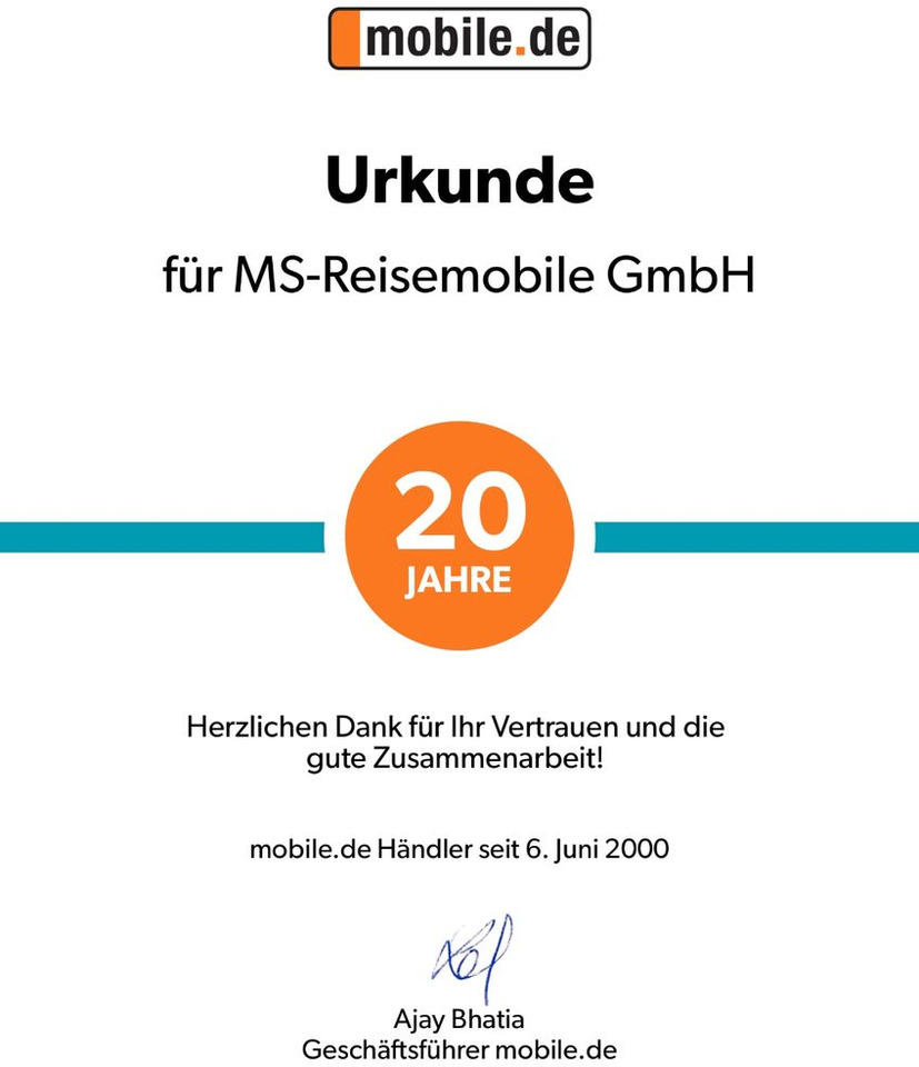 Buscamper Malibu VAN COMFORT GT - 640 LE / NAVIGATION & KEYLESS: afbeelding 28