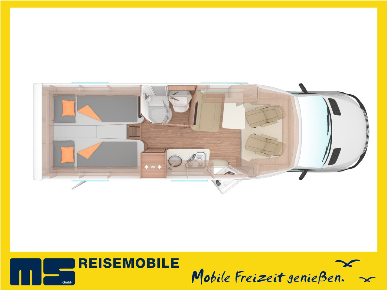Weinsberg CARACOMPACT 640 MEG EDITION-PEPPER /-MODELL 2025 Weinsberg CARACOMPACT 640 MEG EDITION-PEPPER /-MODELL 2025 - Half integraal camper: afbeelding 2 Weinsberg CARACOMPACT 640 MEG EDITION-PEPPER /-MODELL 2025 Weinsberg CARACOMPACT 640 MEG EDITION-PEPPER /-MODELL 2025 - Half integraal camper: afbeelding 2