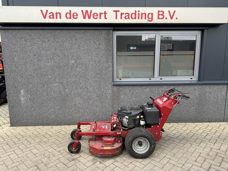 Ferris FW25 Loopmaaier / Gazonmaaier / Cirkelmaaier 91 CM Maaidek - Gazonmaaier: afbeelding 1 Ferris FW25 Loopmaaier / Gazonmaaier / Cirkelmaaier 91 CM Maaidek - Gazonmaaier: afbeelding 1