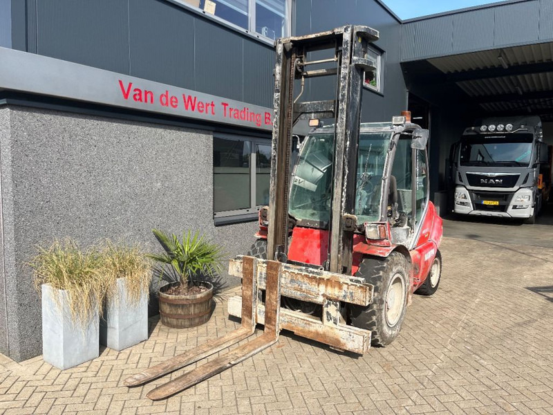 Manitou MSI50T MSI 50T duplo450 SIDESHIFT LUCHTBANDEN 2015 - Diesel heftruck: afbeelding 4 Manitou MSI50T MSI 50T duplo450 SIDESHIFT LUCHTBANDEN 2015 - Diesel heftruck: afbeelding 4