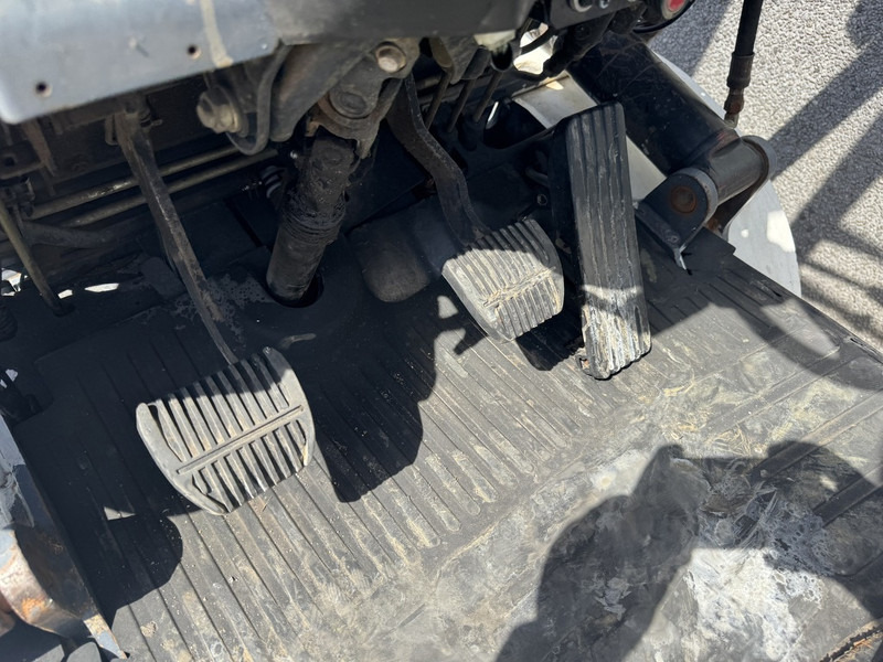 Toyota 62-6FDF30 - Diesel heftruck: afbeelding 5 Toyota 62-6FDF30 - Diesel heftruck: afbeelding 5