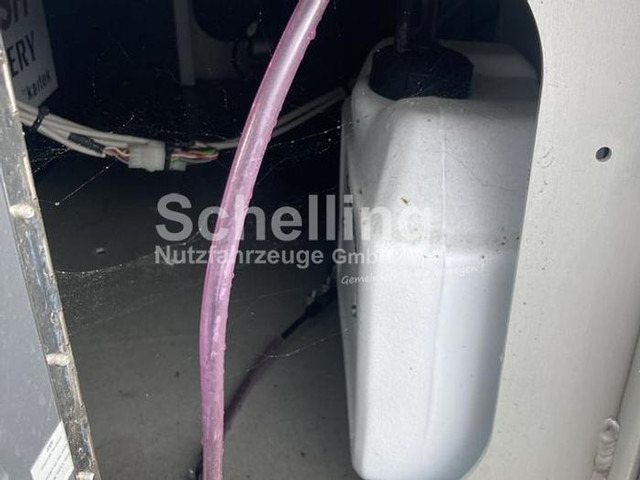 Leasing Esagno  Esagno: afbeelding 12