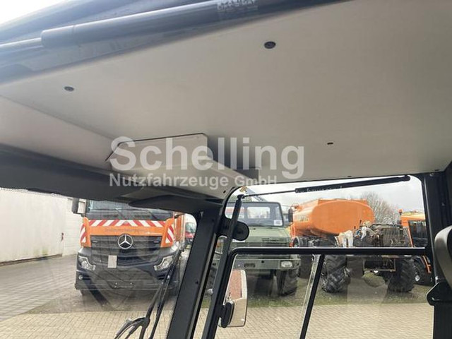 Leasing Esagno  Esagno: afbeelding 9